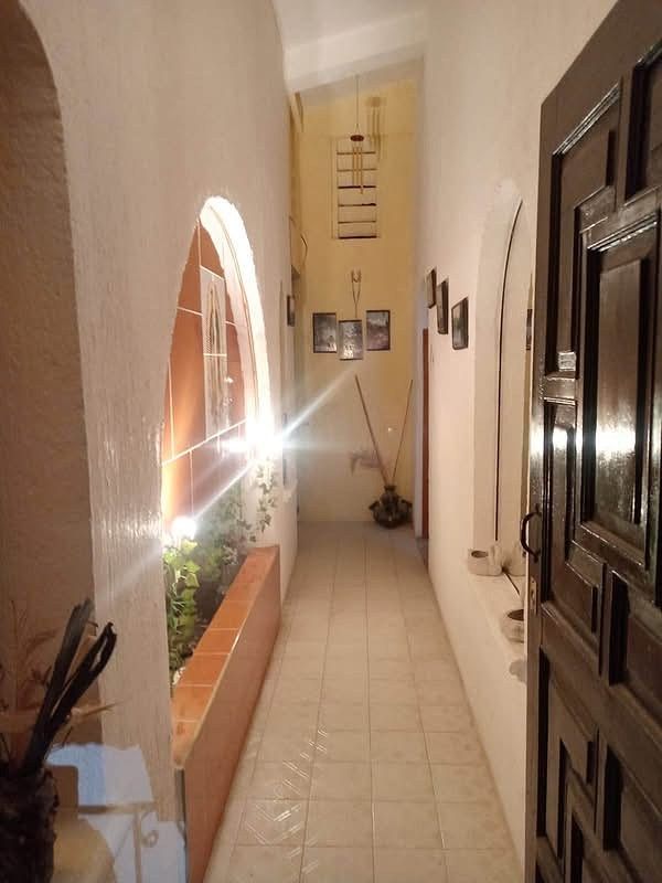 Casa em Residencial Del Parque, Tizimín, foto 2 de 17