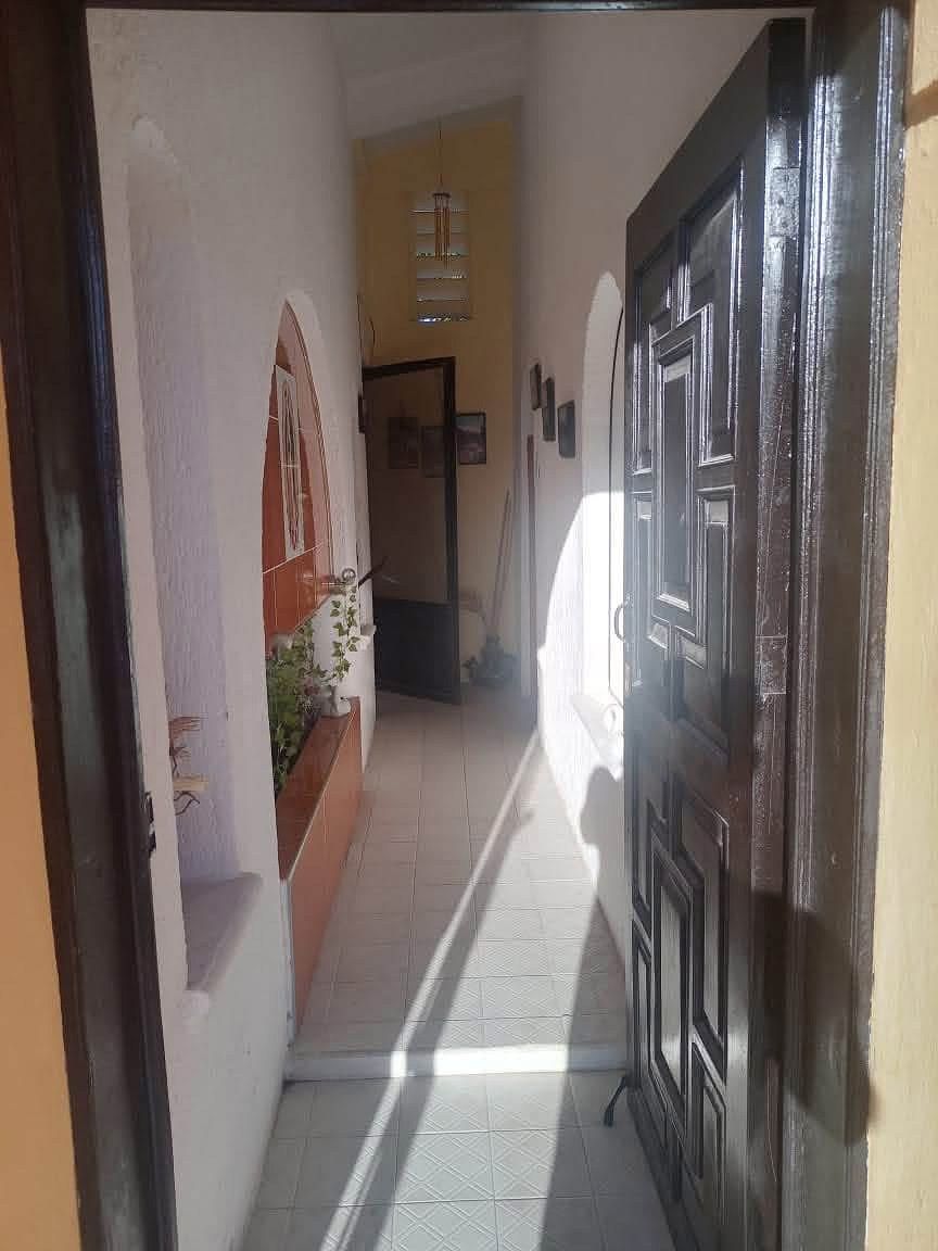 Casa em Residencial Del Parque, Tizimín, foto 3 de 17