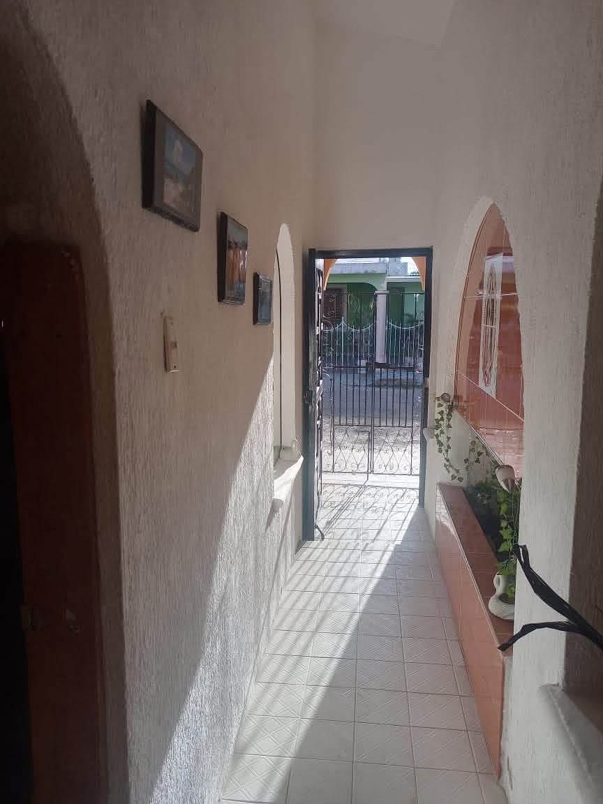 Casa em Residencial Del Parque, Tizimín, foto 4 de 17