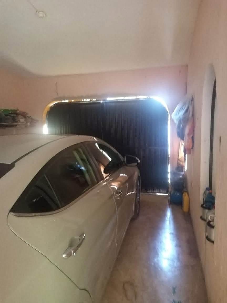 Casa em Residencial Del Parque, Tizimín, foto 5 de 17