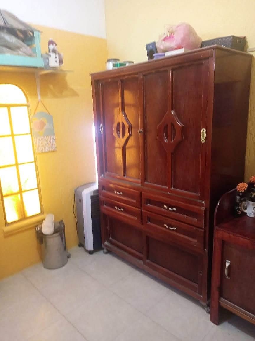 Casa em Residencial Del Parque, Tizimín, foto 6 de 17