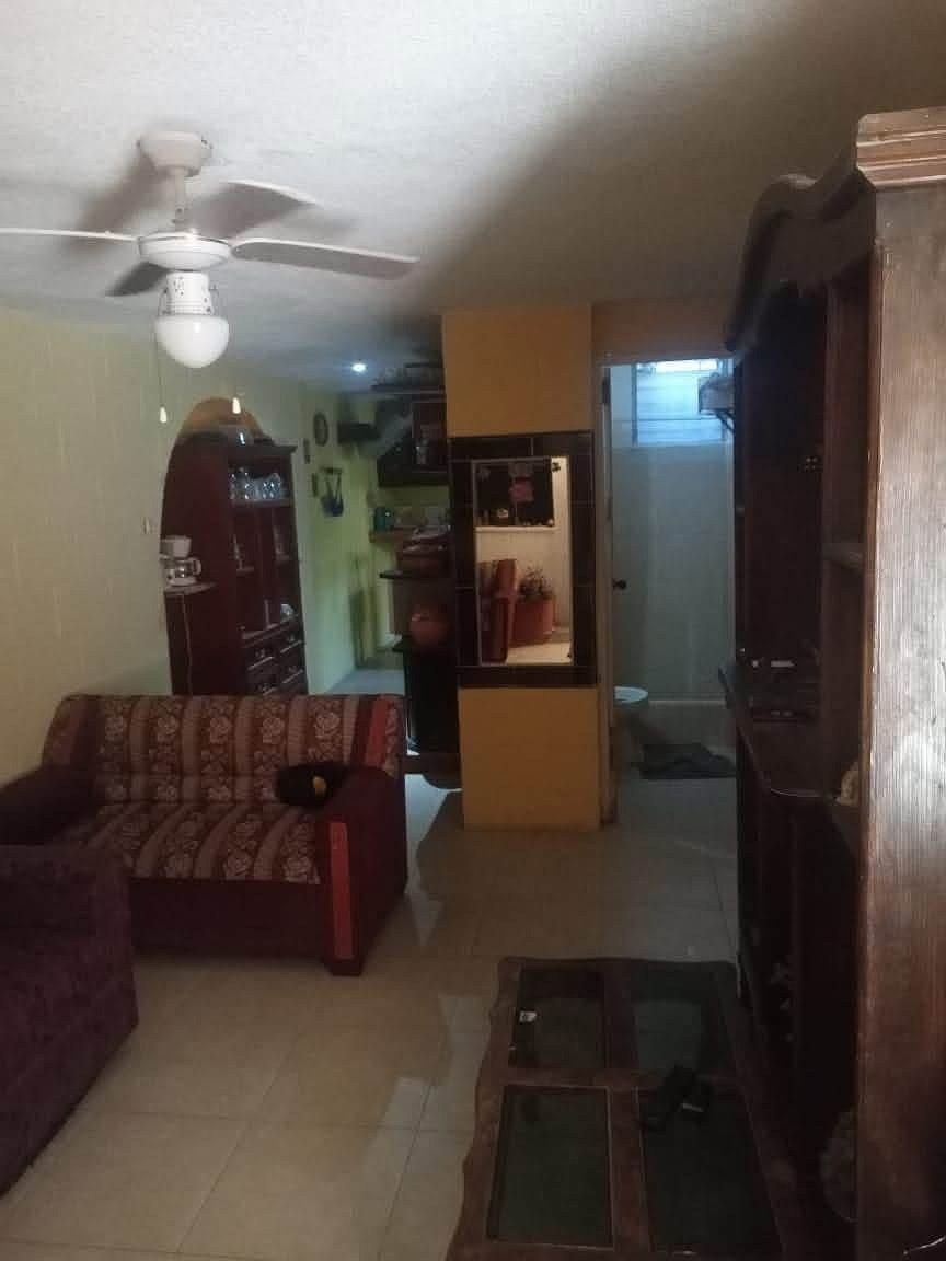 Casa em Residencial Del Parque, Tizimín, foto 7 de 17