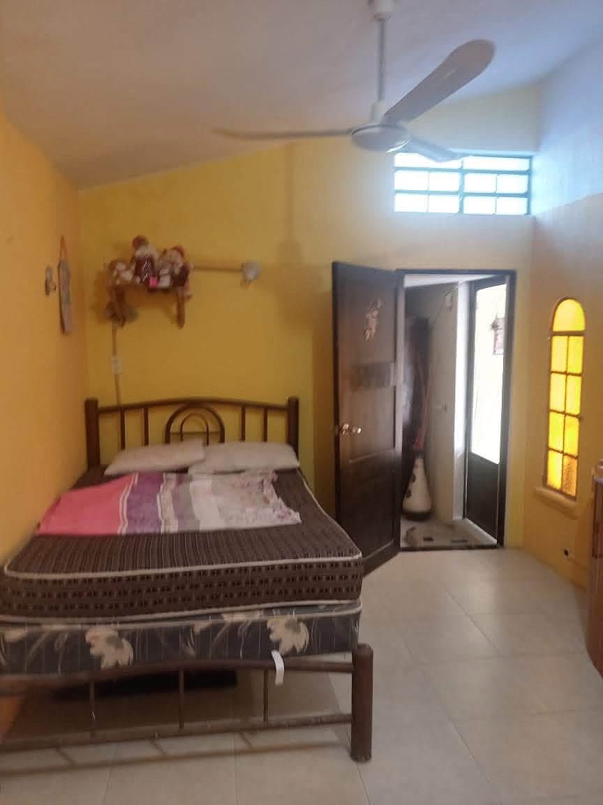 Casa em Residencial Del Parque, Tizimín, foto 8 de 17