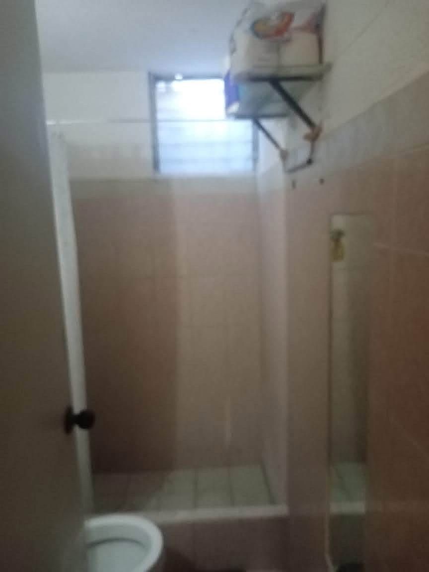 Casa em Residencial Del Parque, Tizimín, foto 10 de 17