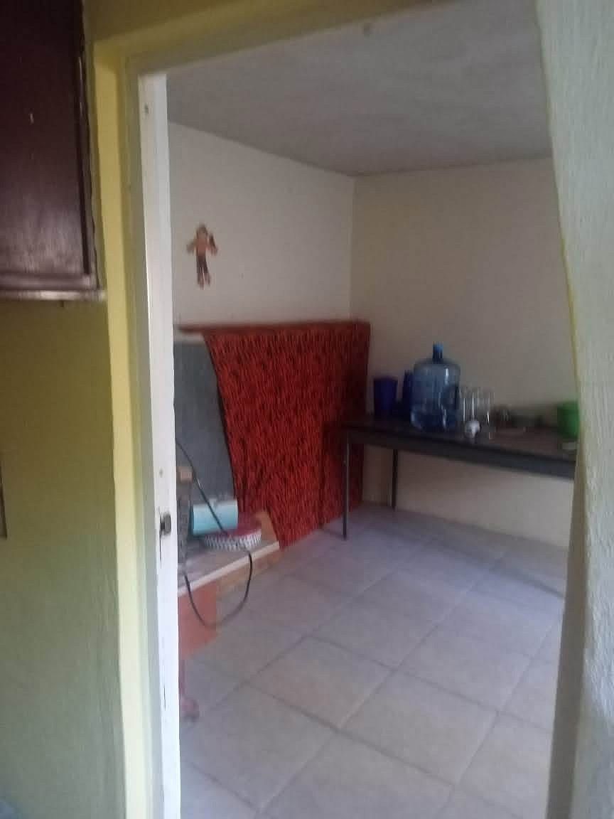 Casa em Residencial Del Parque, Tizimín, foto 16 de 17