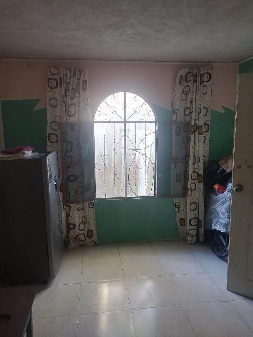 Casa em Residencial Del Parque, Tizimín, foto 17 de 17