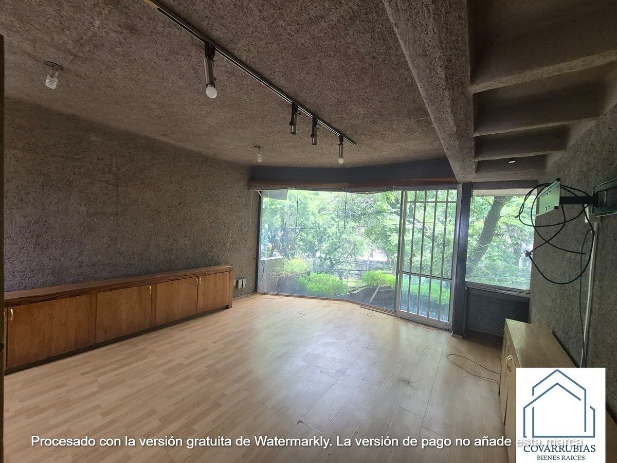 Sala Comercial em Florida, Álvaro Obregón, foto 4 de 8