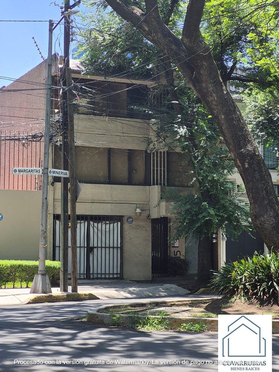 Escritório para Aluguel no bairro Florida | 2 Salas Privadas + Área Aberta, foto 1 de 8