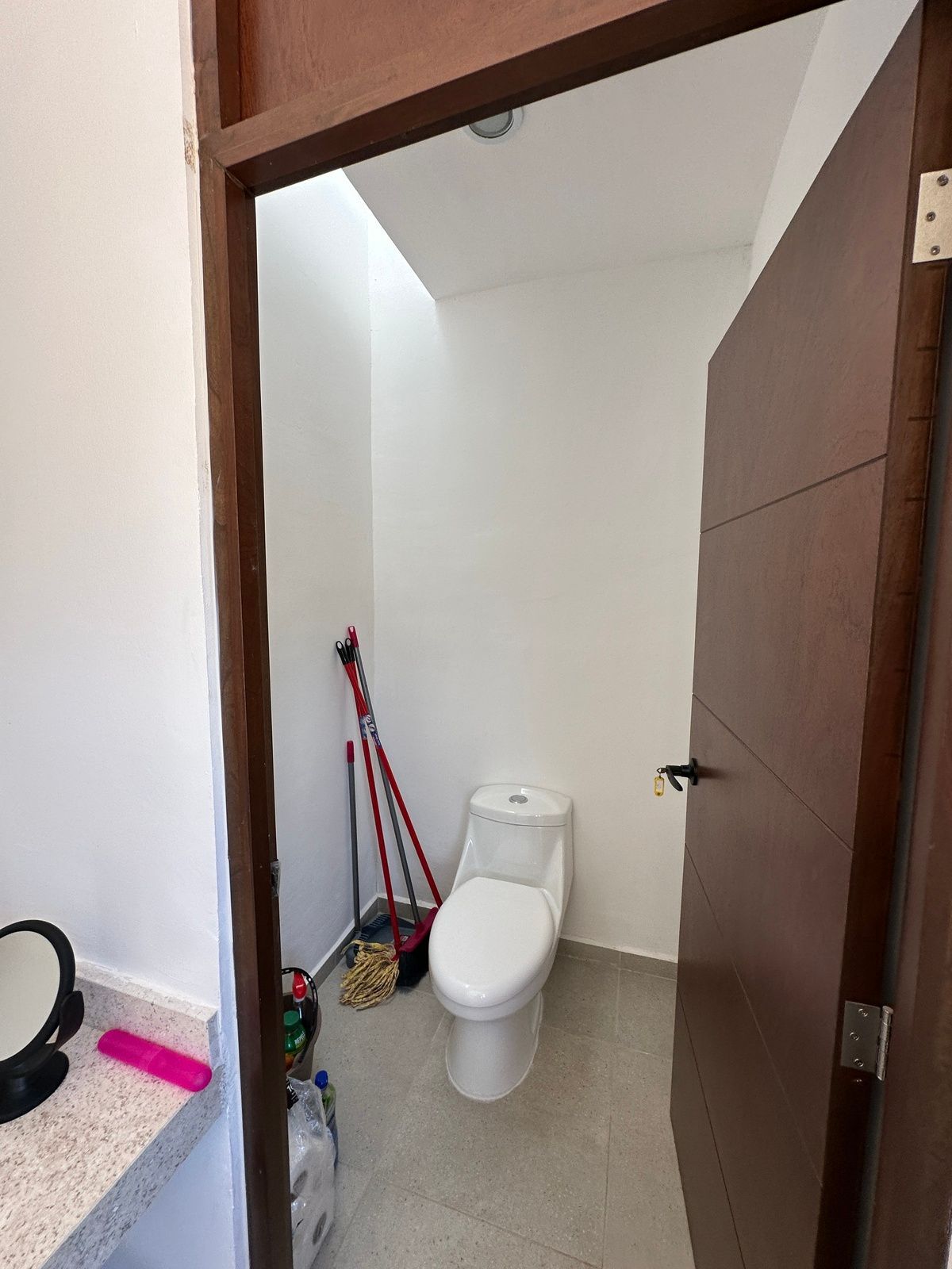 Sala Comercial em Montes de Ame, Mérida, foto 10 de 12