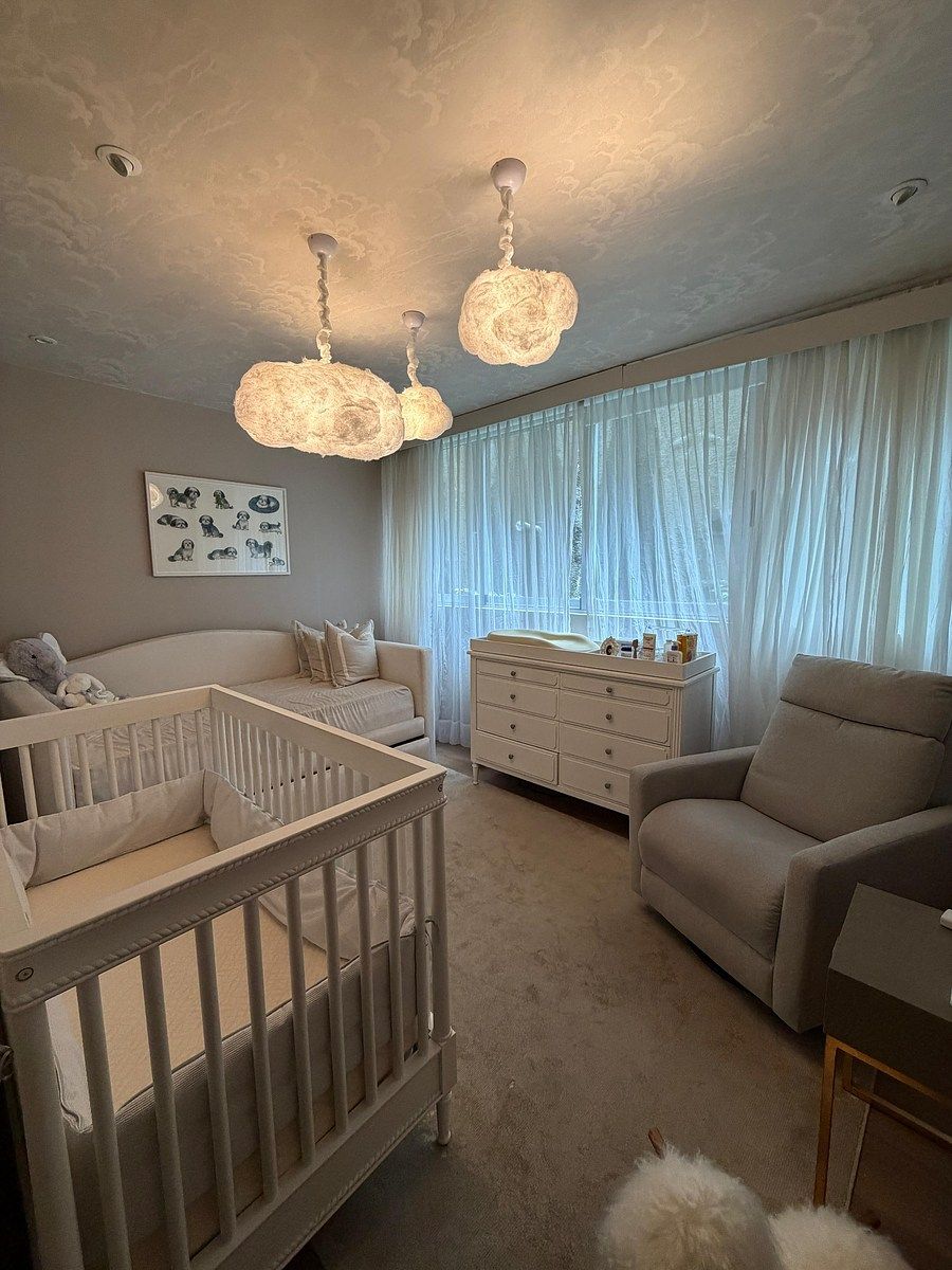 Apartamento em San Mateo Tlaltenango, Cuajimalpa de Morelos, foto 7 de 29