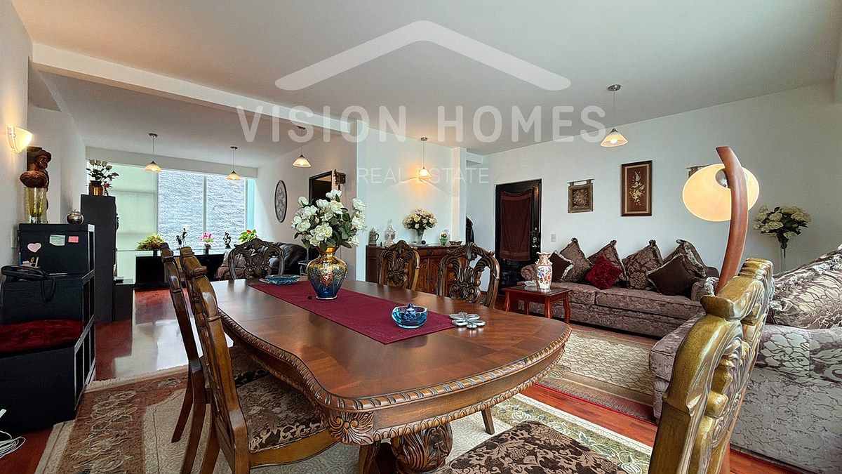 Departamento en venta - foto 2