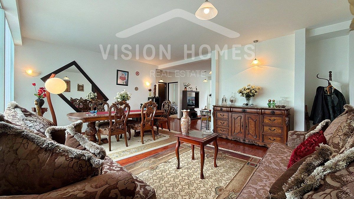 Departamento en venta - foto 1