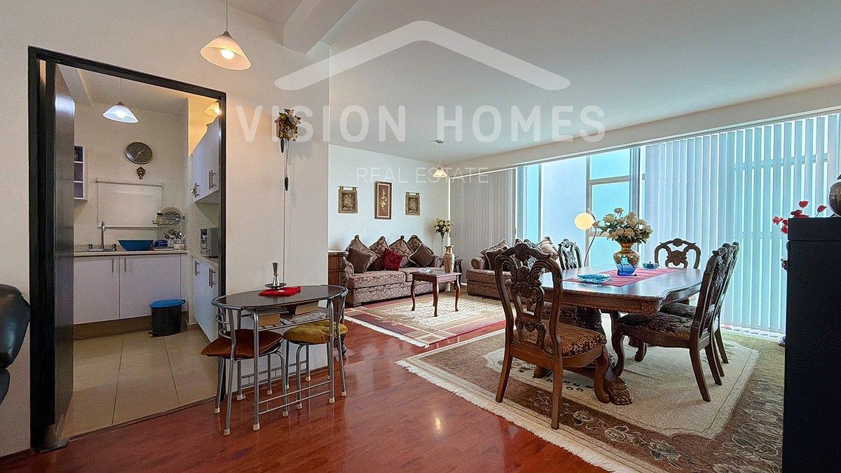 Departamento en venta - foto 4