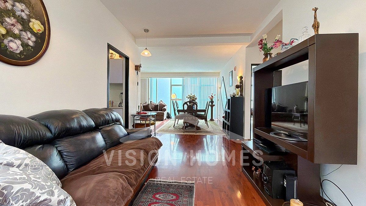Departamento en venta - foto 5