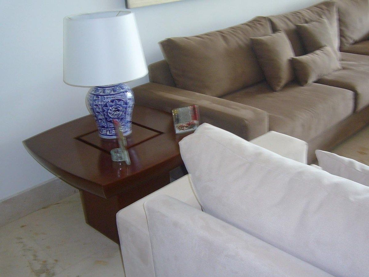 Apartamento em Real Diamante, Acapulco de Juárez, foto 9 de 27