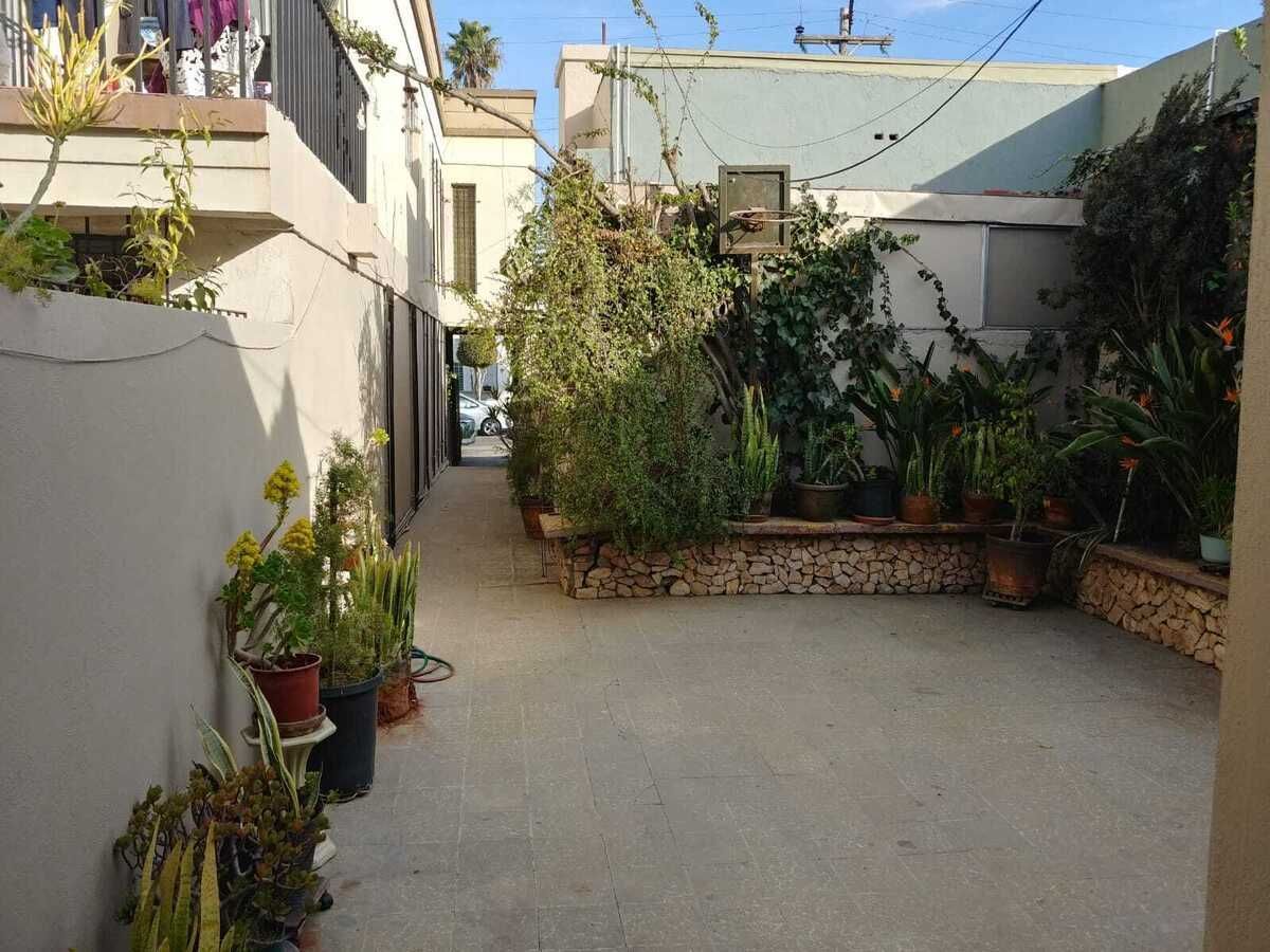 Casa en Madero (Cacho), Tijuana, foto 3 de 18