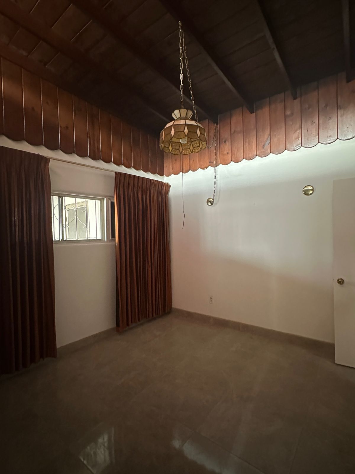 Casa en Madero (Cacho), Tijuana, foto 14 de 18