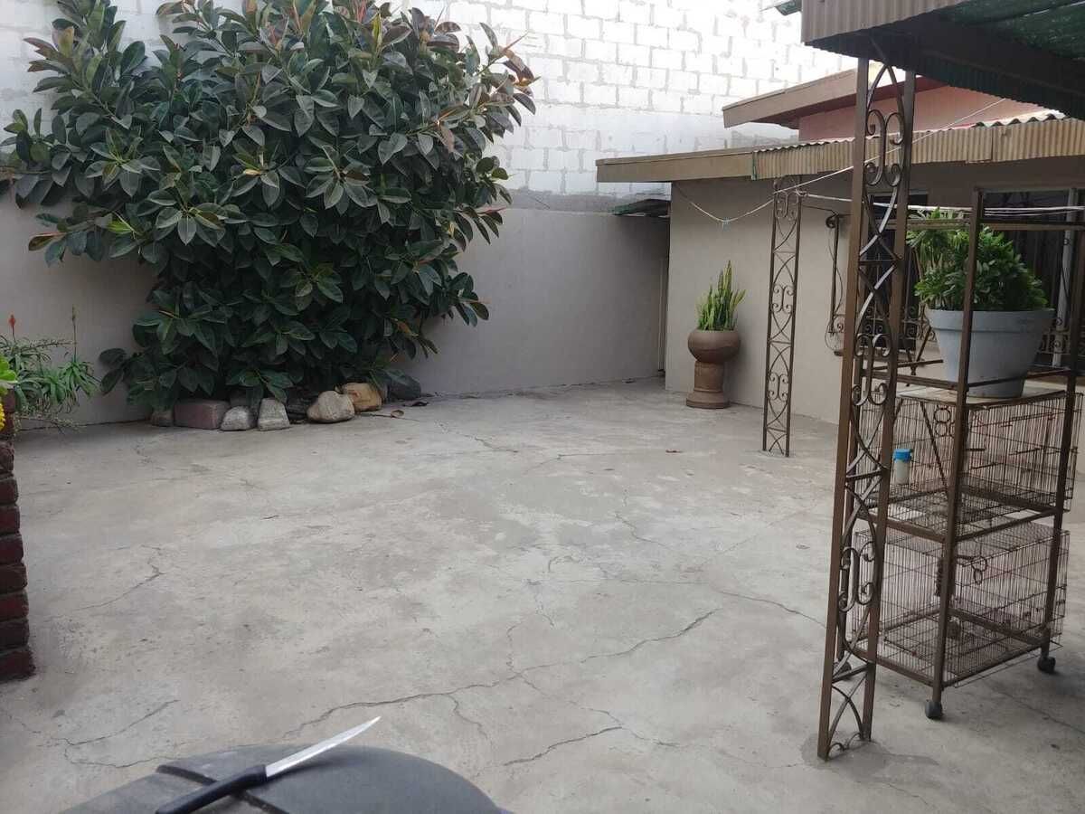 Casa en Madero (Cacho), Tijuana, foto 18 de 18