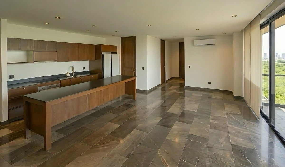ALUGUEL DE APARTAMENTO NA ART HOUSE, foto 1 de 32