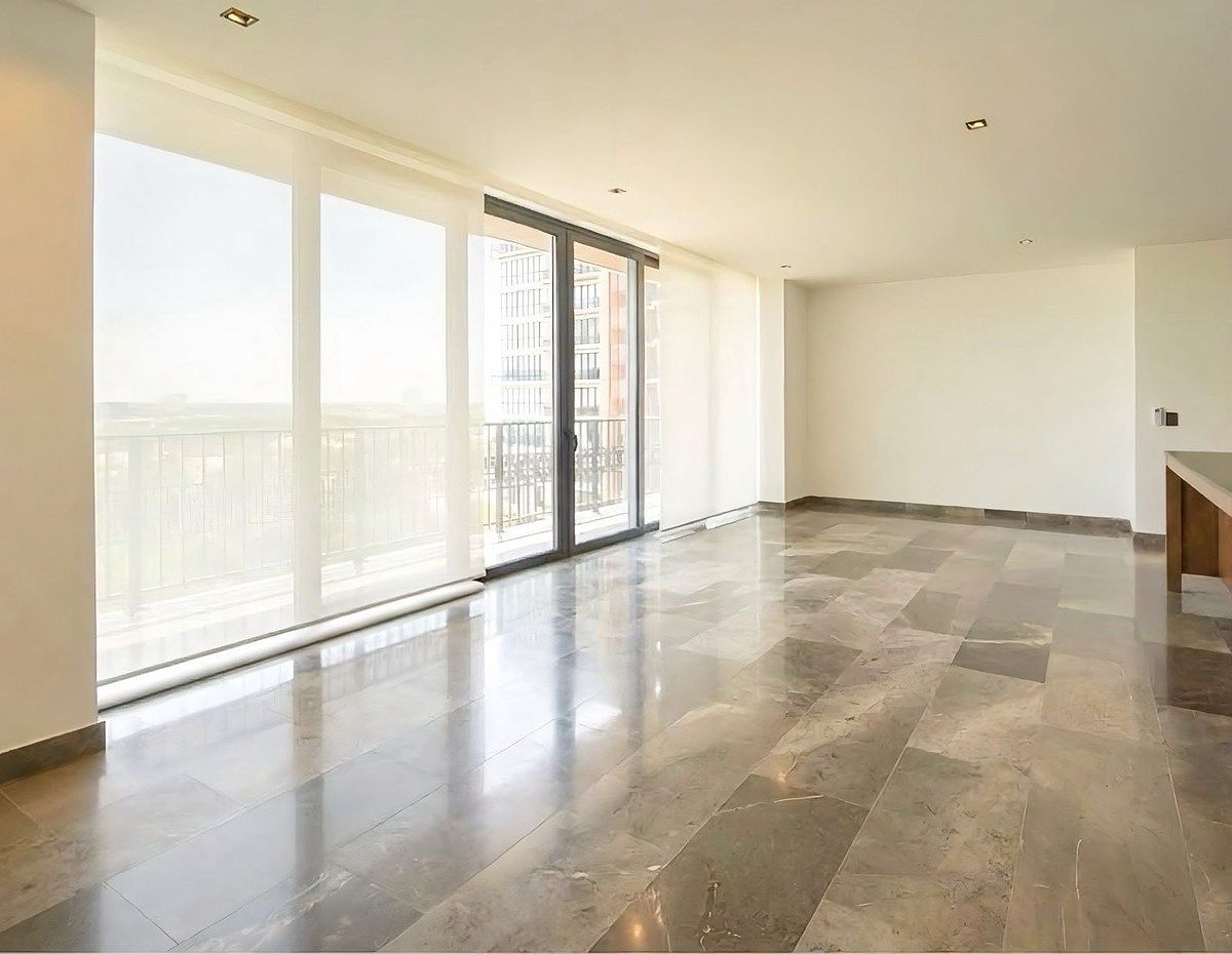 Apartamento em Altabrisa, Mérida, foto 3 de 32
