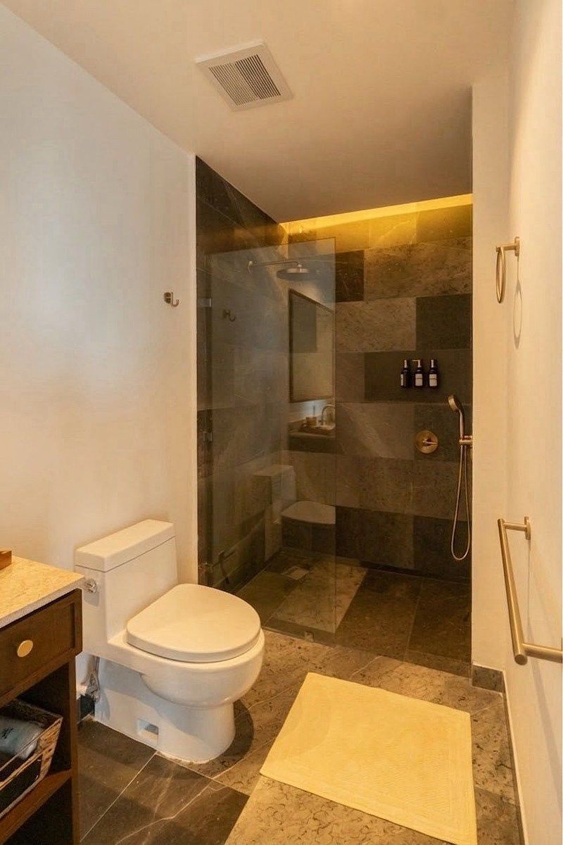 Apartamento em Altabrisa, Mérida, foto 8 de 32