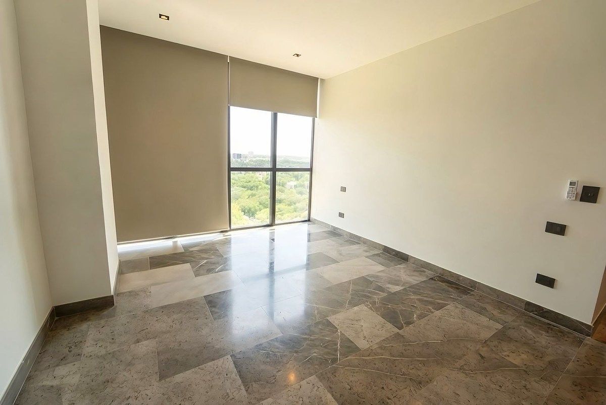 Apartamento em Altabrisa, Mérida, foto 10 de 32