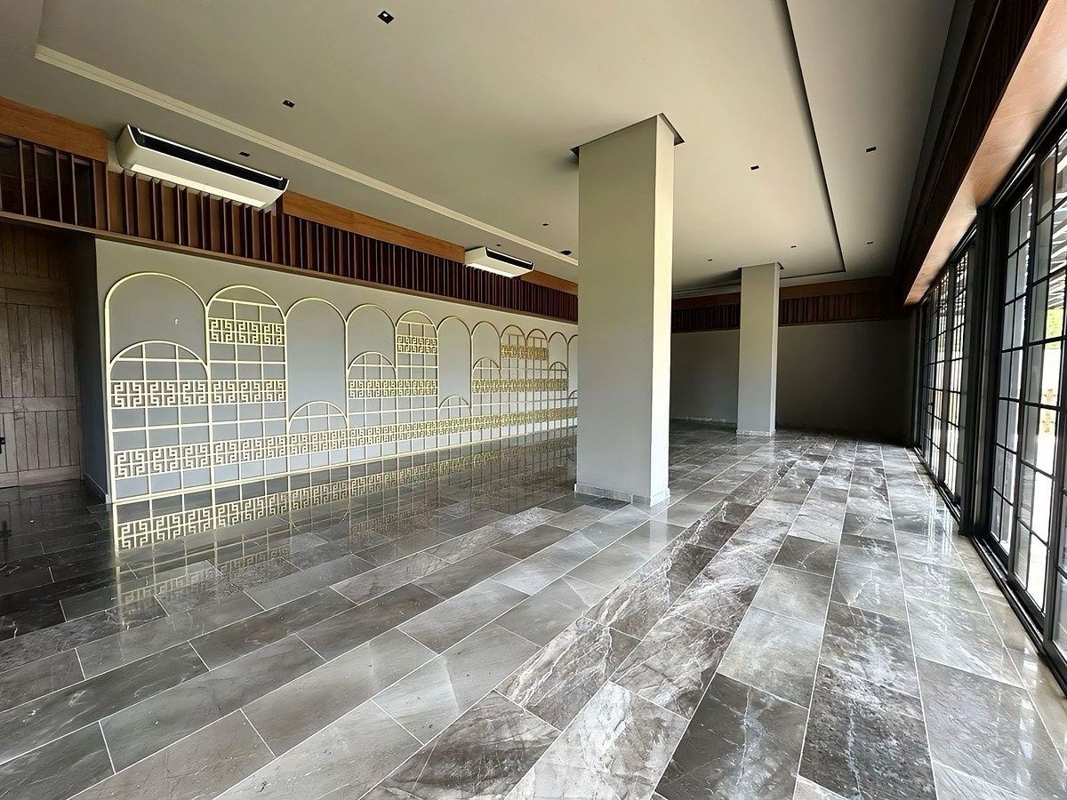 Apartamento em Altabrisa, Mérida, foto 17 de 32