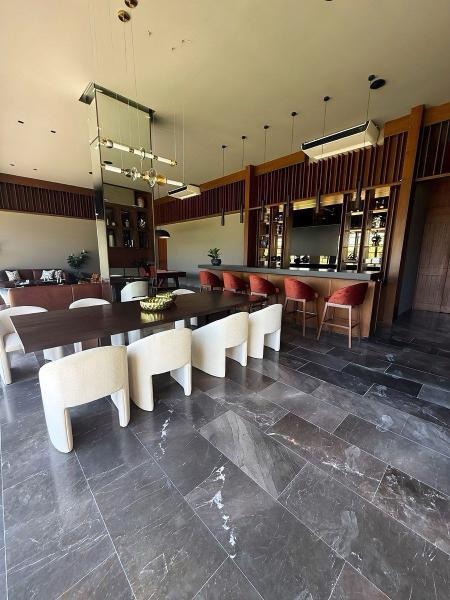 Apartamento em Altabrisa, Mérida, foto 18 de 32