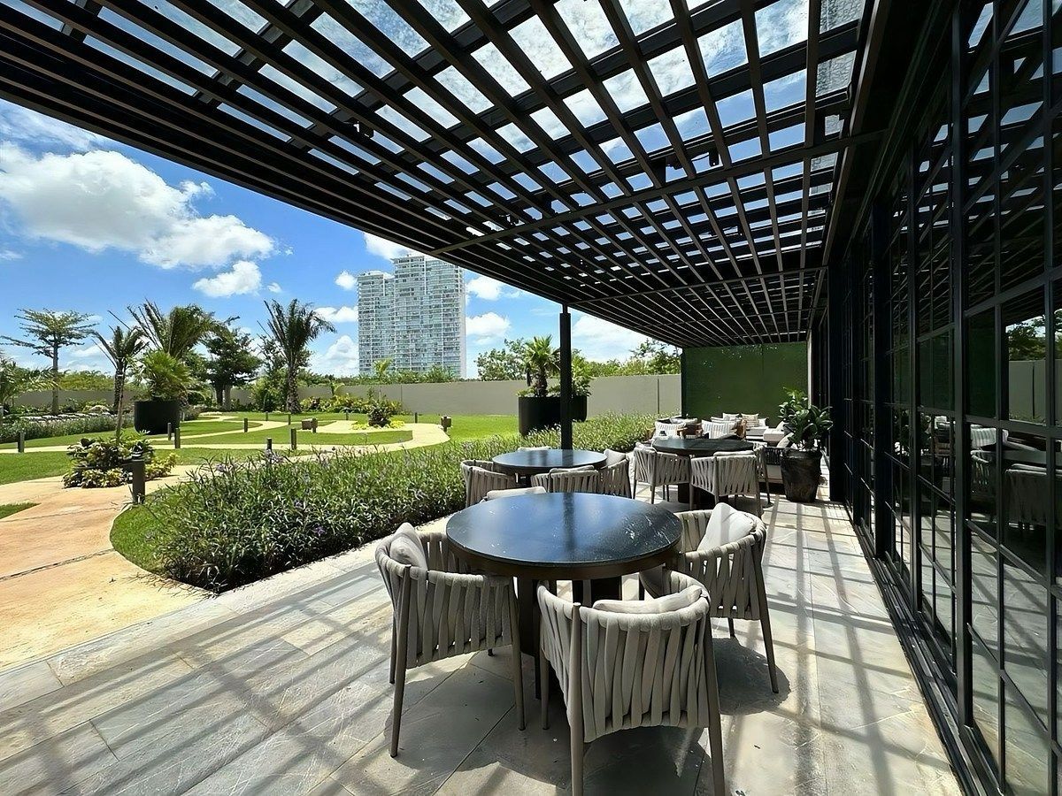 Apartamento em Altabrisa, Mérida, foto 20 de 32