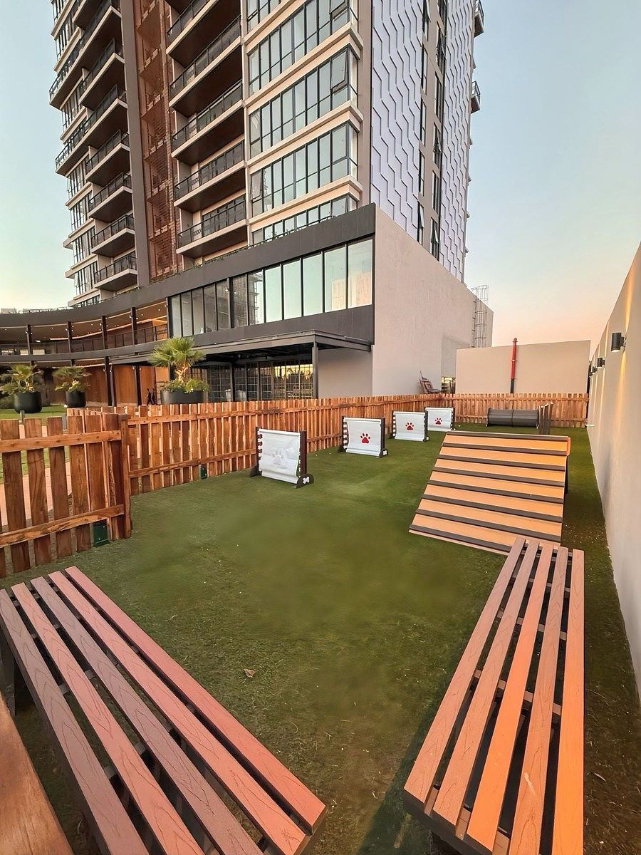 Apartamento em Altabrisa, Mérida, foto 26 de 32