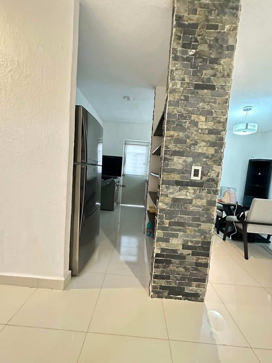 Casa en Las Américas II, Mérida, foto 5 de 10