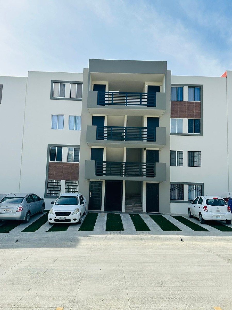 ALUGUEL EM VIÑAS DEL MAR, TIJUANA 🔑, foto 1 de 22