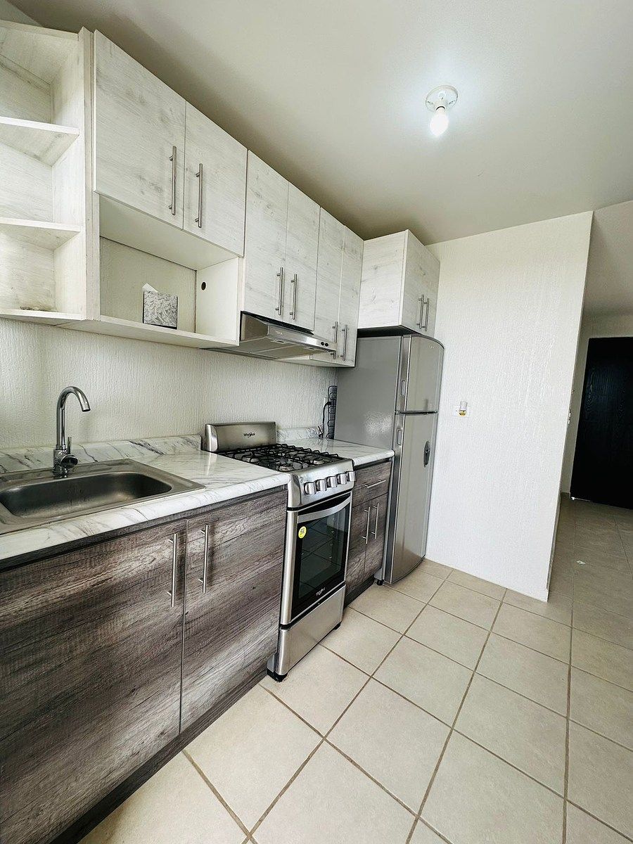 Apartamento em Viñas del Mar, Tijuana, foto 3 de 22