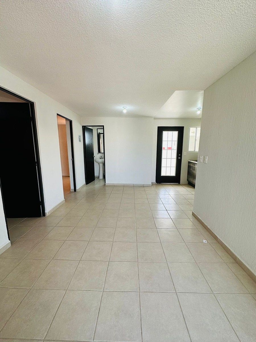 Apartamento em Viñas del Mar, Tijuana, foto 4 de 22
