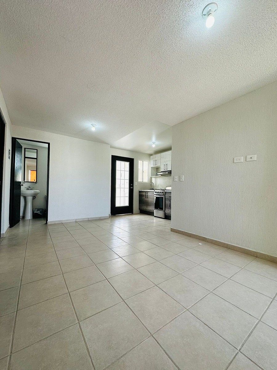 Apartamento em Viñas del Mar, Tijuana, foto 5 de 22