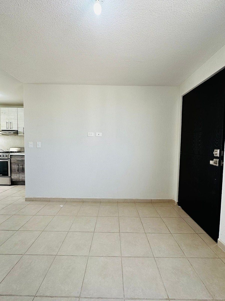 Apartamento em Viñas del Mar, Tijuana, foto 7 de 22