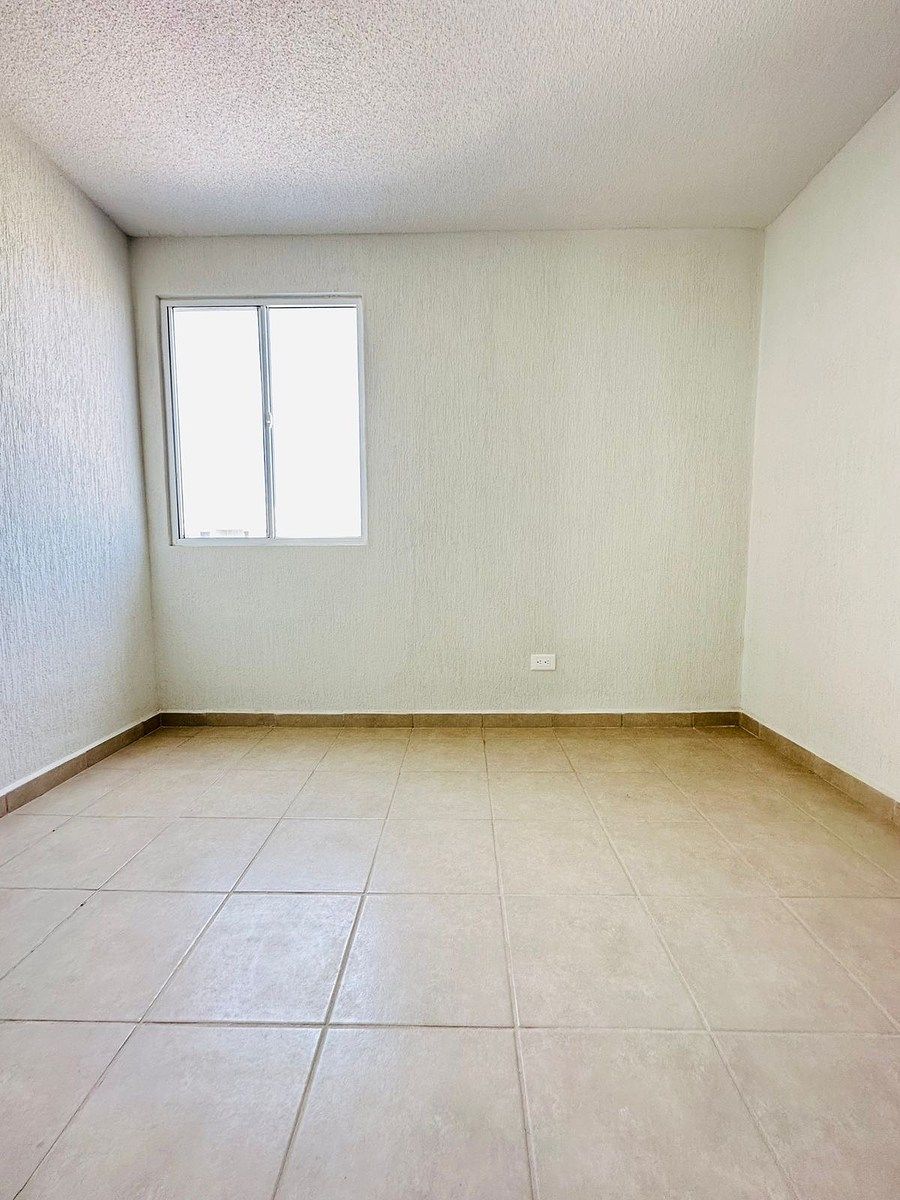 Apartamento em Viñas del Mar, Tijuana, foto 9 de 22
