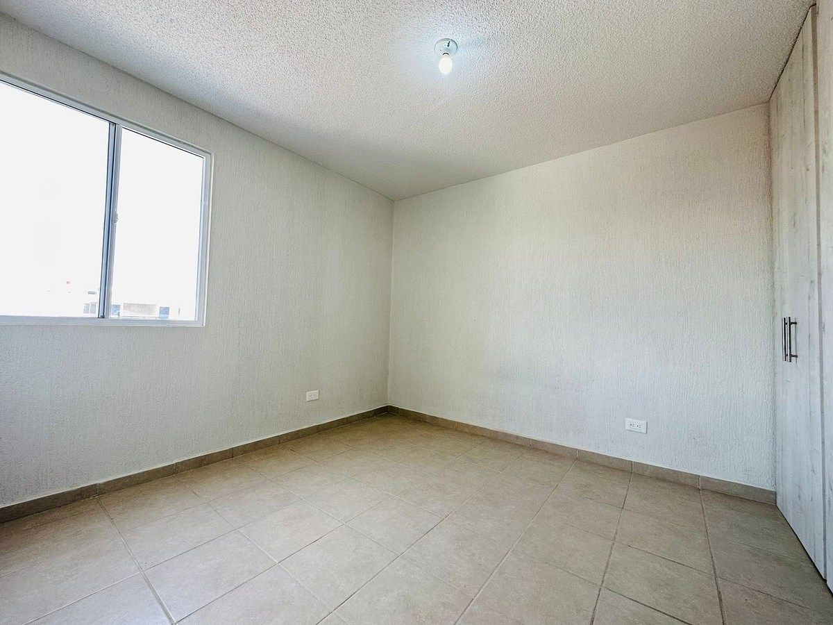 Apartamento em Viñas del Mar, Tijuana, foto 8 de 22