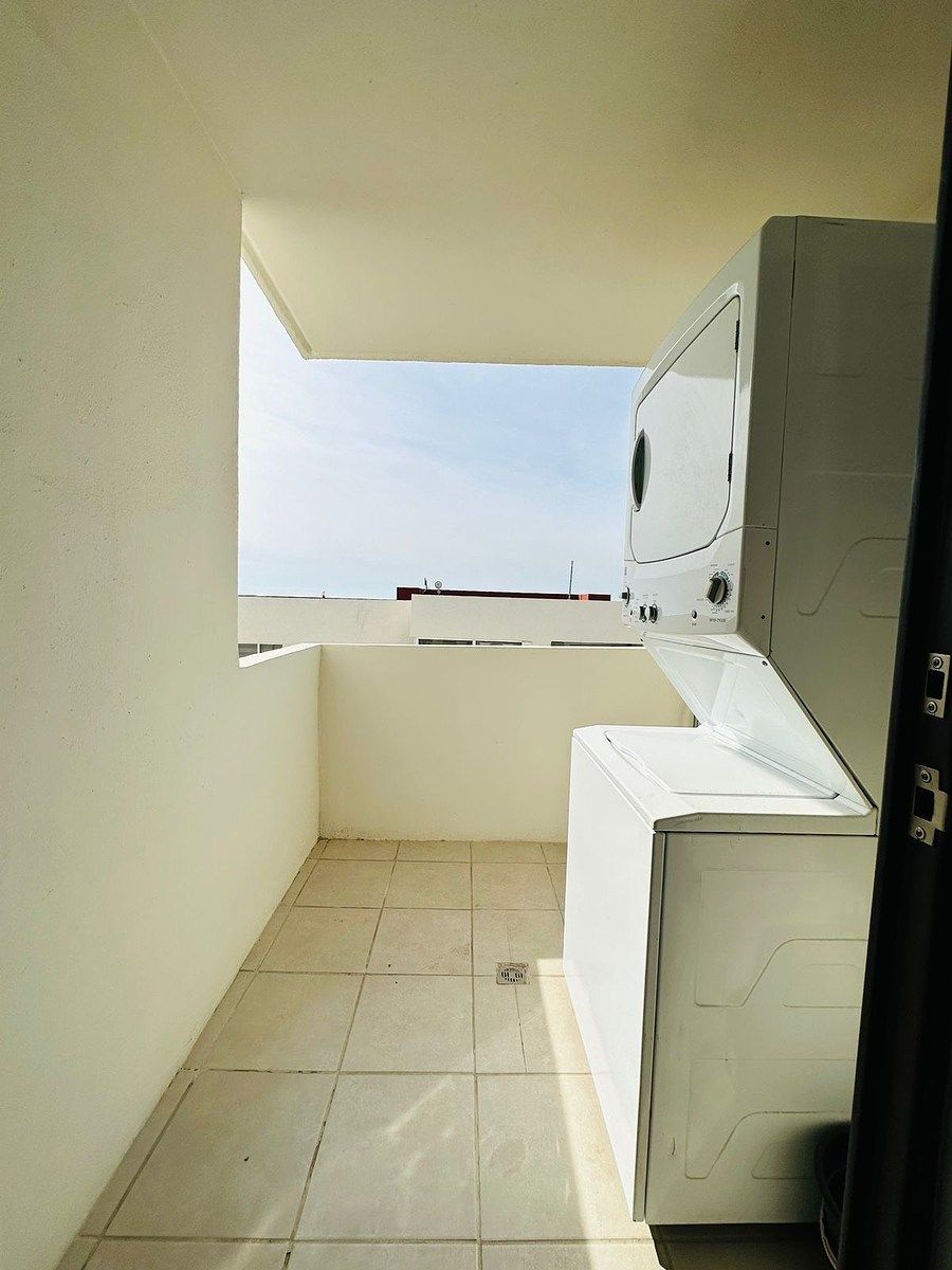 Apartamento em Viñas del Mar, Tijuana, foto 16 de 22
