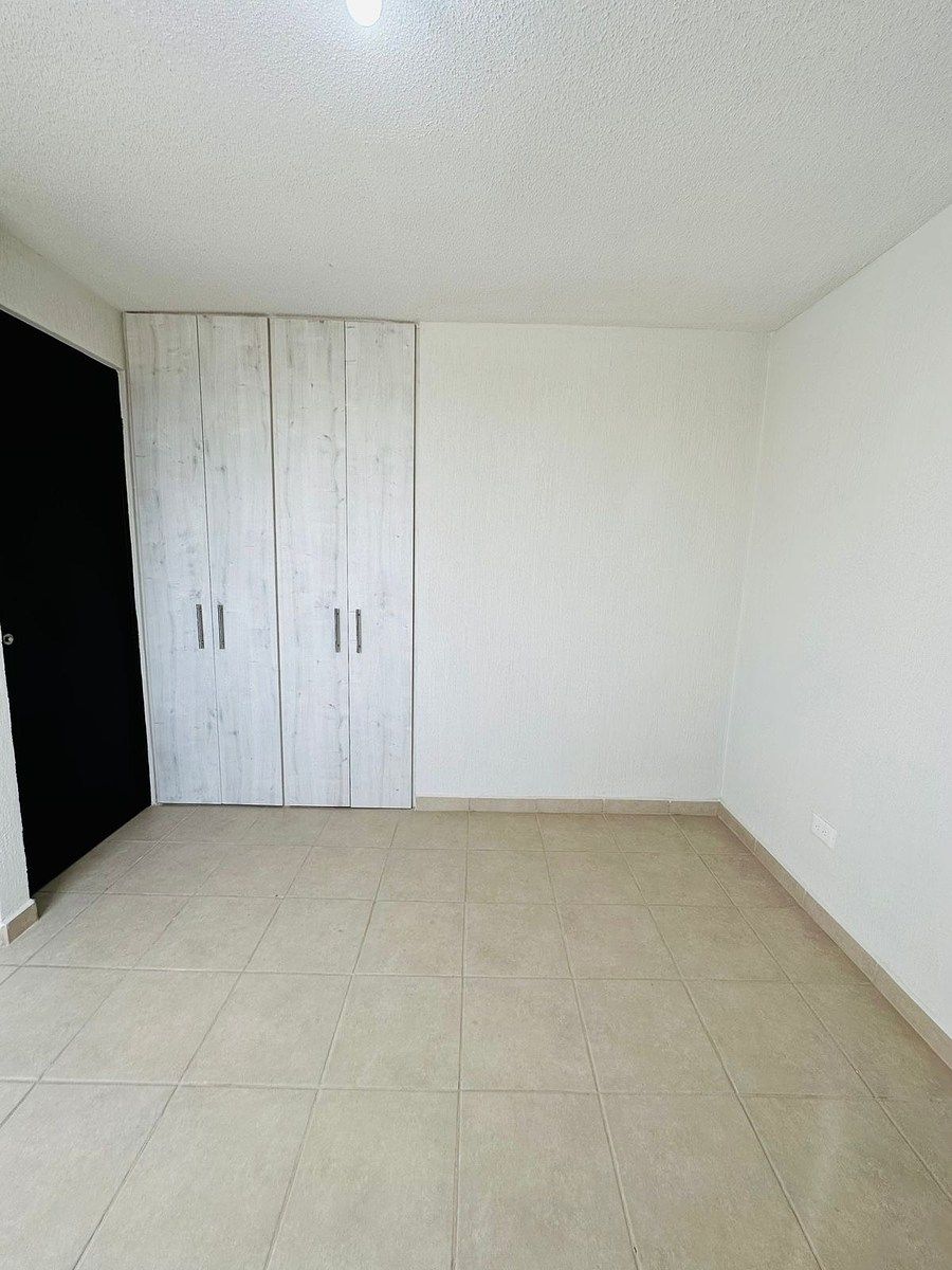 Apartamento em Viñas del Mar, Tijuana, foto 10 de 22