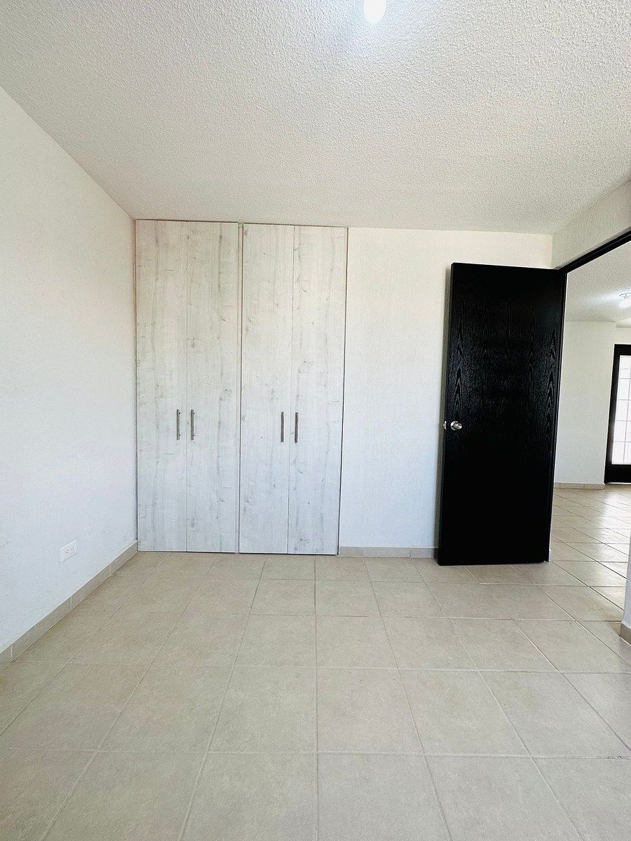 Apartamento em Viñas del Mar, Tijuana, foto 11 de 22