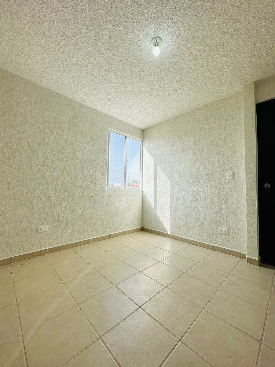 Apartamento em Viñas del Mar, Tijuana, foto 12 de 22