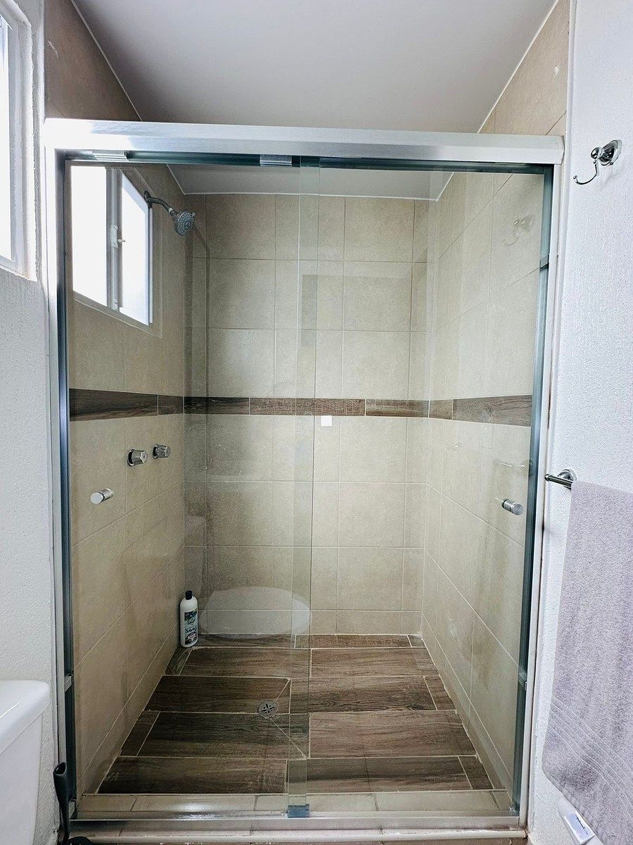 Apartamento em Viñas del Mar, Tijuana, foto 14 de 22