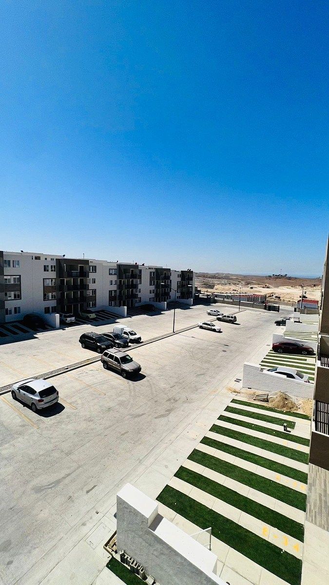 Apartamento em Viñas del Mar, Tijuana, foto 20 de 22