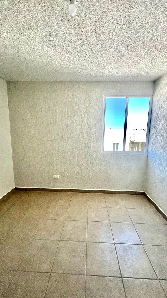 Apartamento em Viñas del Mar, Tijuana, foto 18 de 22