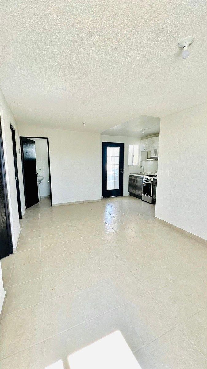 Apartamento em Viñas del Mar, Tijuana, foto 6 de 22