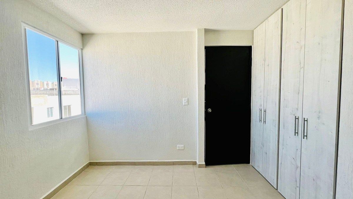 Apartamento em Viñas del Mar, Tijuana, foto 13 de 22