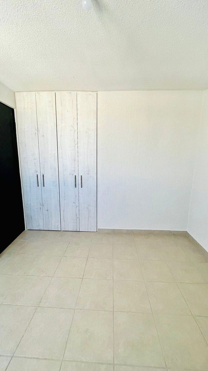 Apartamento em Viñas del Mar, Tijuana, foto 17 de 22