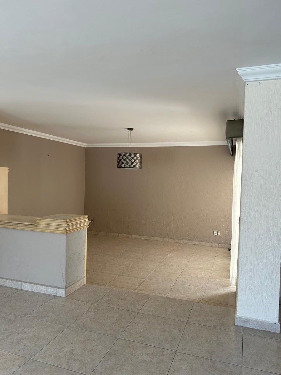 House in Virreyes Residencial, Zapopan, photo 6 of 34