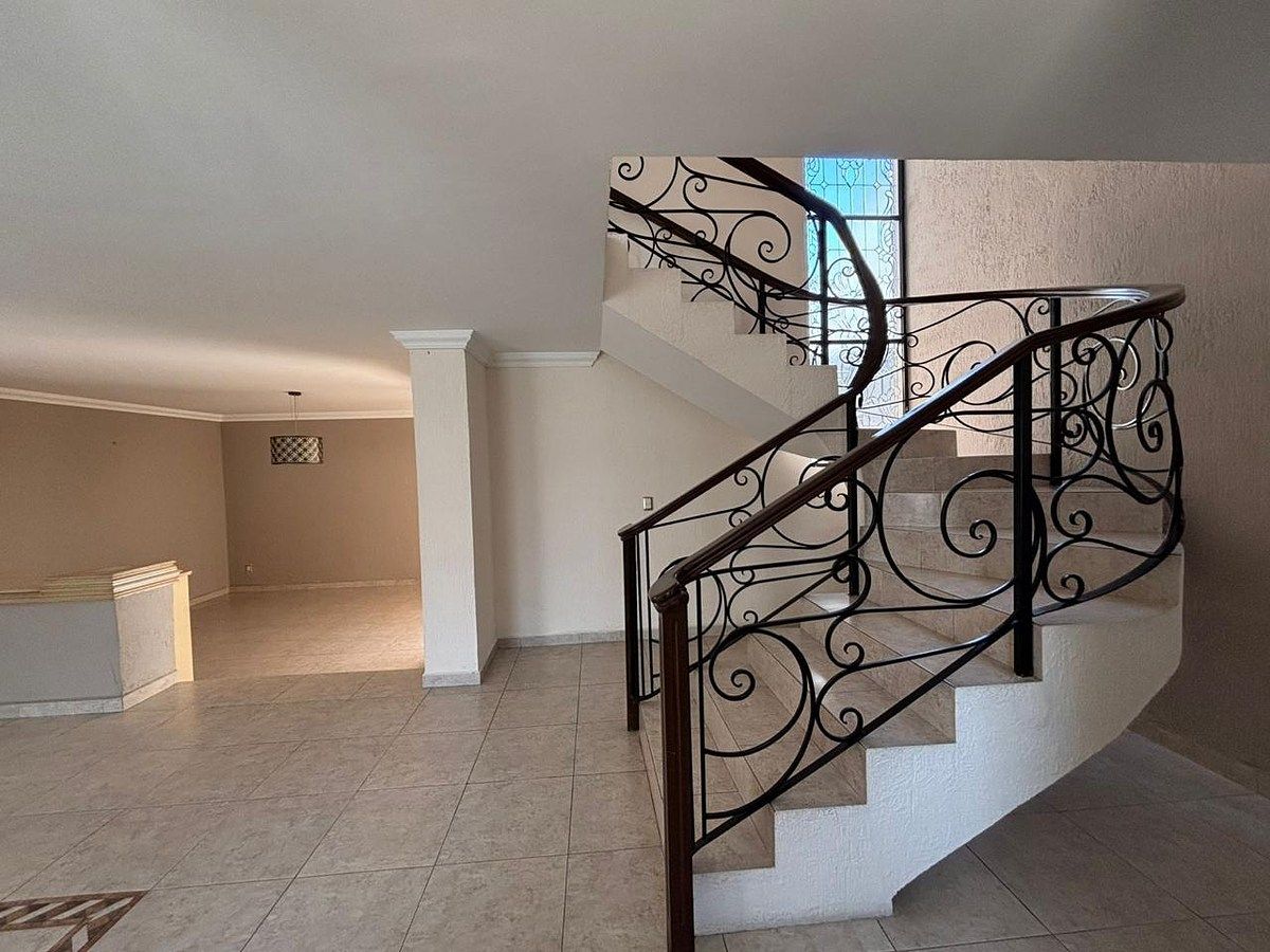 House in Virreyes Residencial, Zapopan, photo 5 of 34